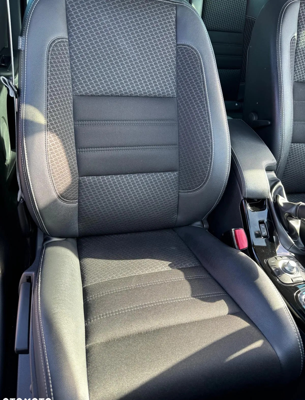 Renault Megane cena 39900 przebieg: 161696, rok produkcji 2015 z Łódź małe 254